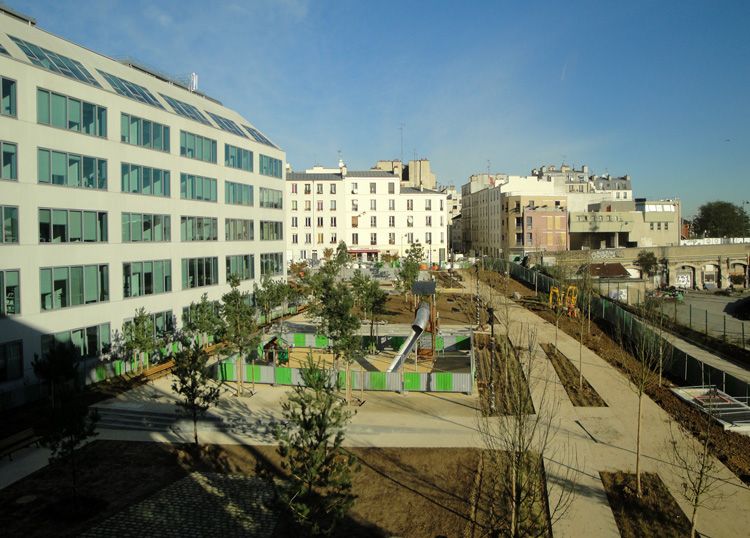 http://i1136.photobucket.com/albums/n483/micou3/Paris/DSC03589copie_zps2b6bef41.jpg