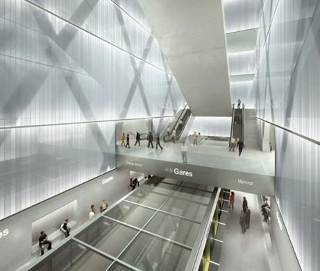http://i1136.photobucket.com/albums/n483/micou3/Rennes/metroligneBzundelcristeagare2.jpg