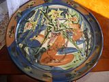 photo 045.jpg