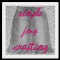 Simple Joy Crafting