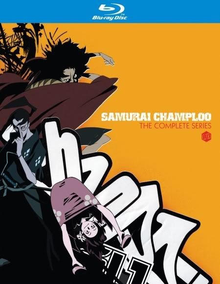 Samurai+champloo+episodes+online