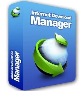internet download manager photo: [FS/RS/MU/MF/HF]Internet Download Manager [IDM]v6.07 Build 9 InternetDownloadManager607.jpg