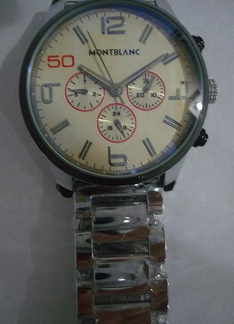 harga jam tangan montblanc gambar foto jam tangan harga jam tangan montblanc gambar foto jam tangan