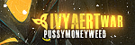 ivybanner.png