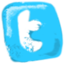 Twitter Pictures, Images and Photos