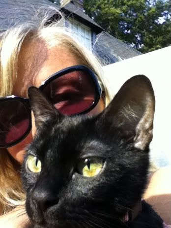 Avatar de l’utilisateur