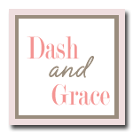 Dash and Grace