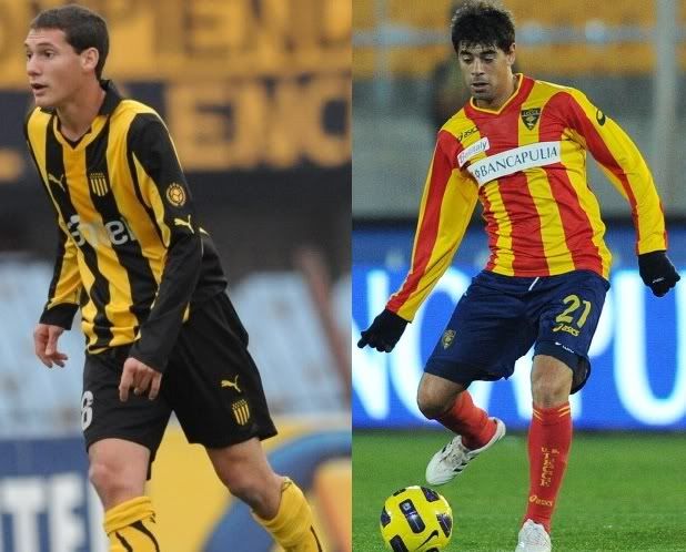 alejandro alejandro