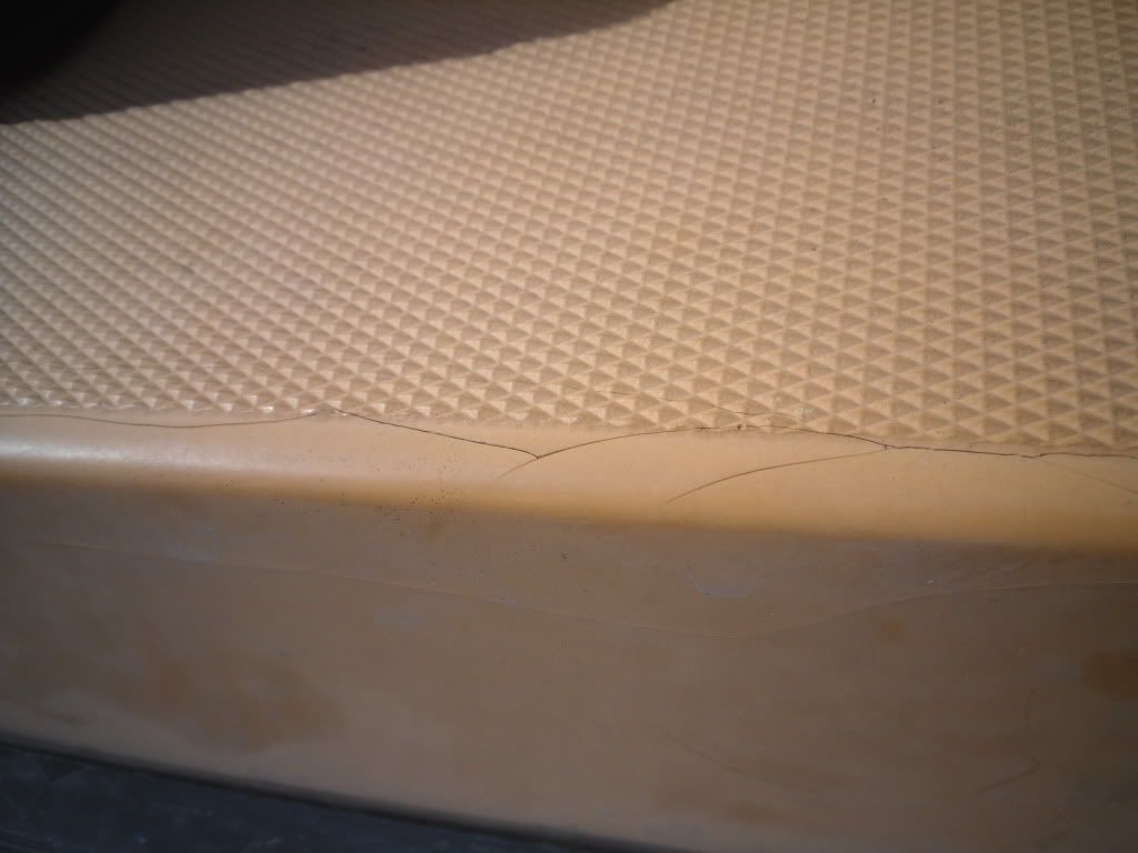 SAM_0713.jpg