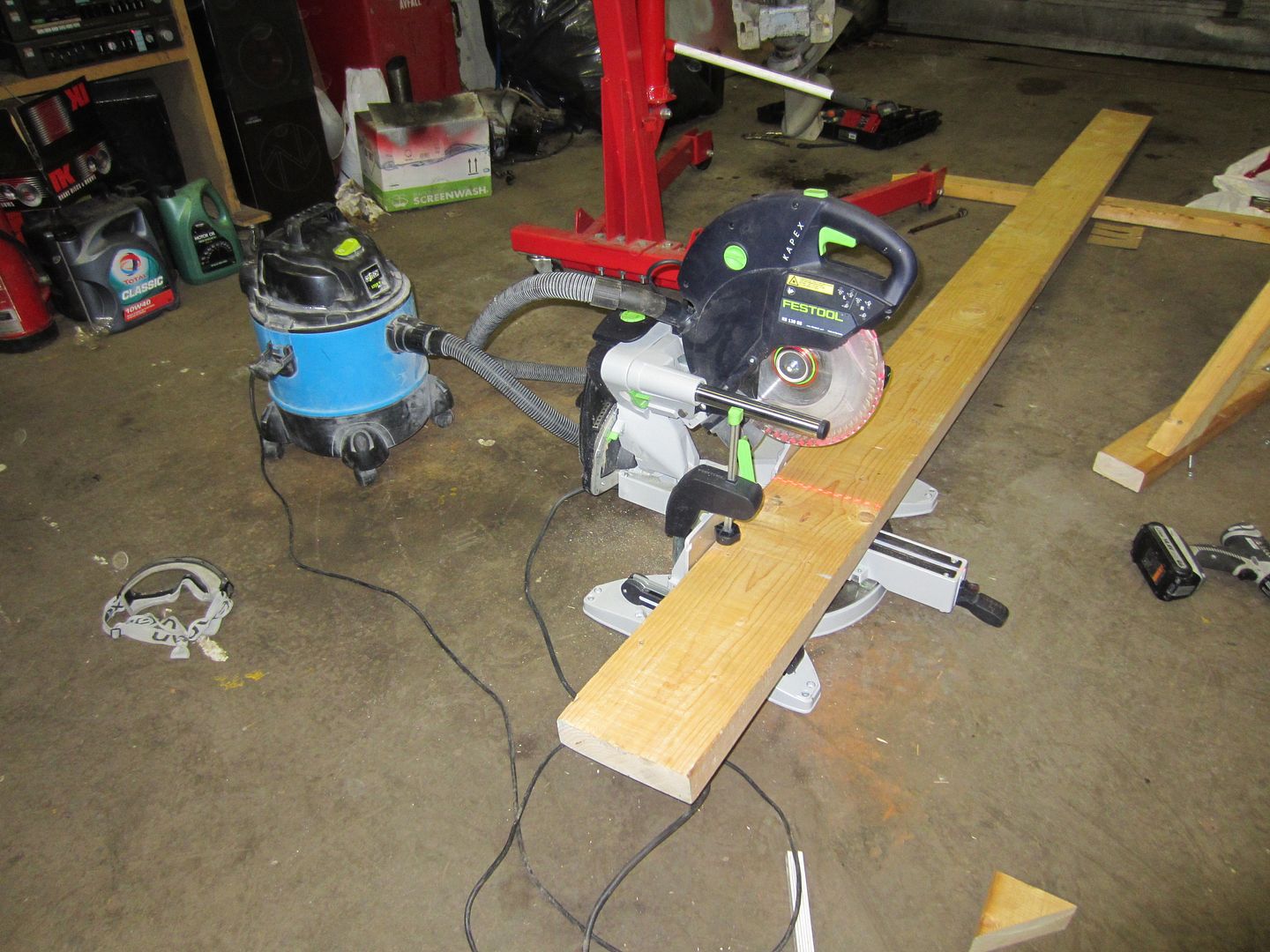 IMG_1477_zpsc2cad789.jpg
