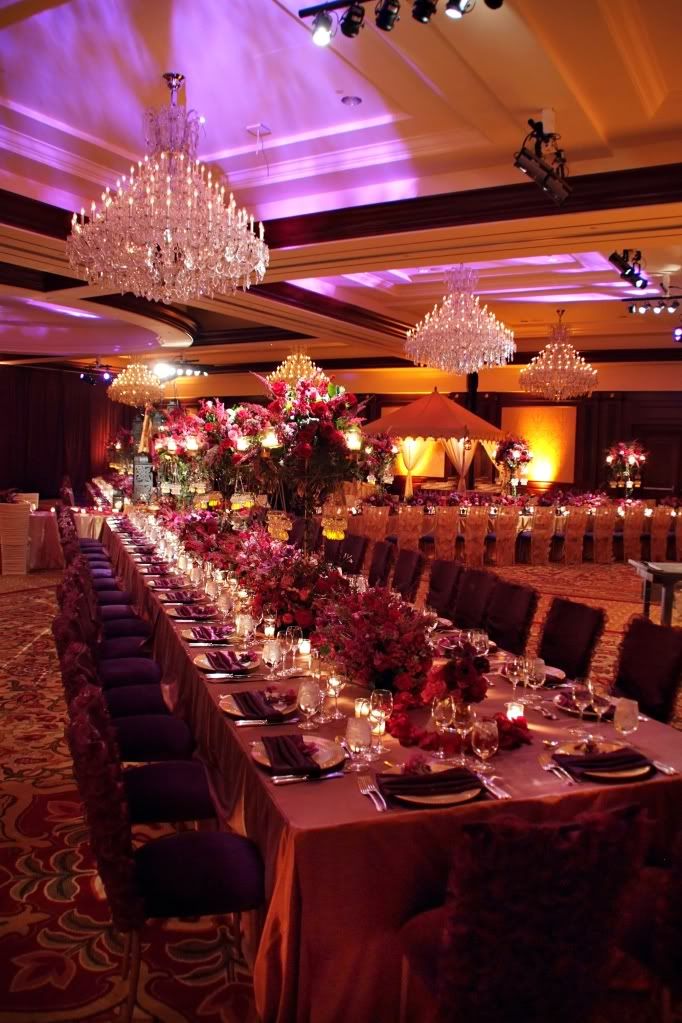 Grand Ballroom Pictures, Images and Photos