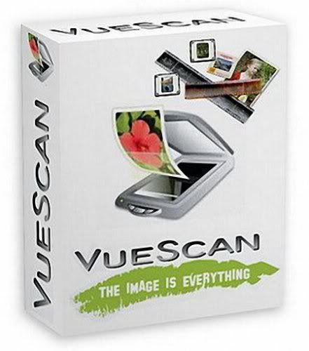 إضغط لتشاهد : آخر اصدار من عملاق تشغيل الماسح الضوئي VueScan Pro 9.0.71 mediafire آخر اصدار من عملاق تشغيل الماسح الضوئي VueScan Pro 9.0.71 mediafire