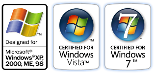     10.4 WinUtilities professional edition Windows.png
