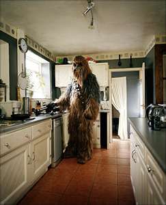Cociskitchen.jpg