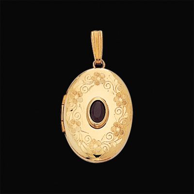 gold_ruby_locket_L948_zpslglyzjpp.jpg