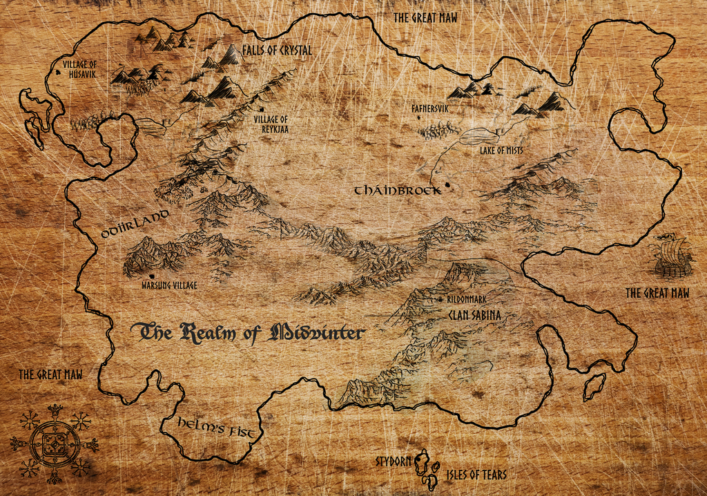 wooden%20map%20of%20midvinter%20edit_zpsqld7bmcx.png