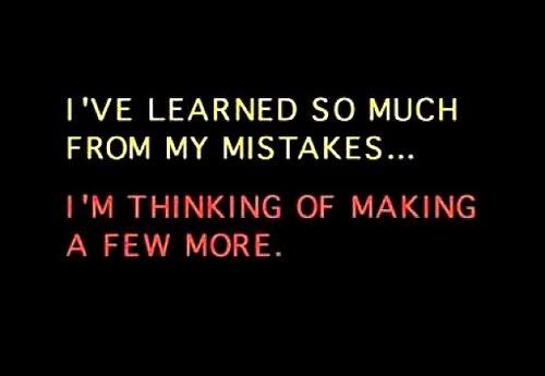 Mistakes.jpg