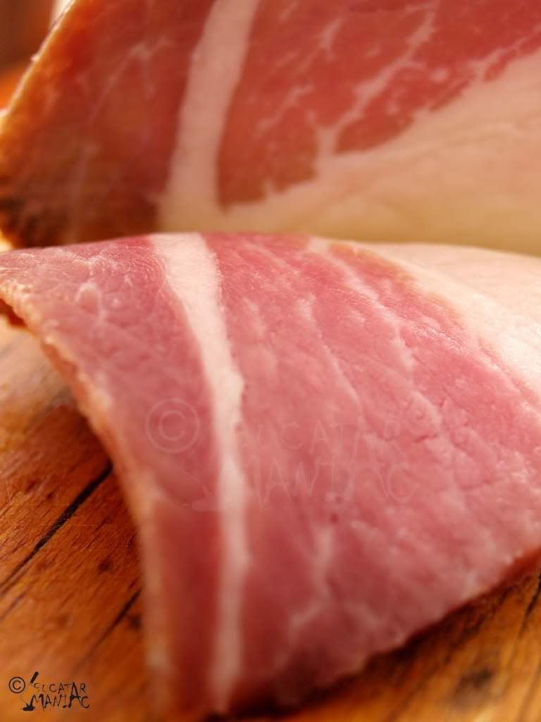 dovleac la gratar,toamna,sunca,cascaval