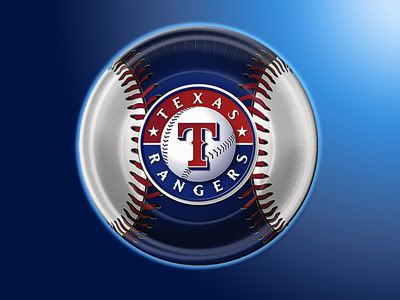 Texas_Rangers_Baseball_freecomputerdesktopwallpaper_p.jpg
