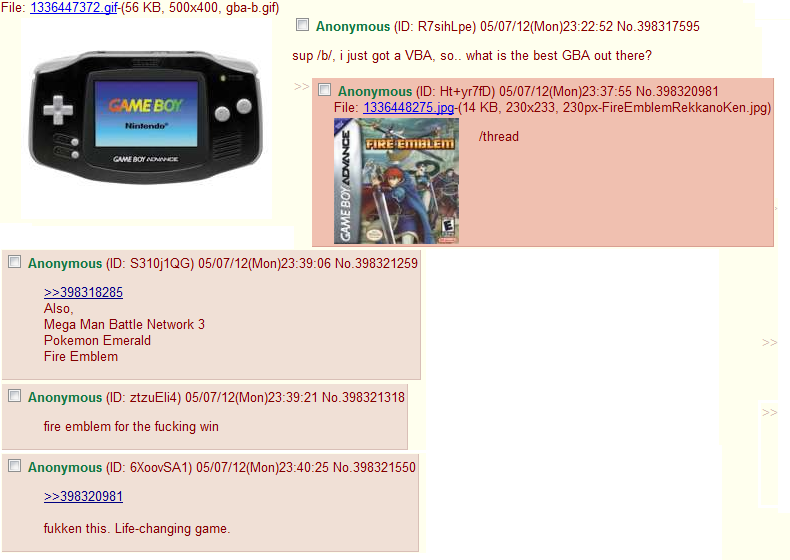 fe4chan.png