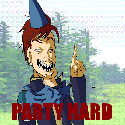 partywood.gif