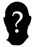 http://i1136.photobucket.com/albums/n485/kerriswain/th_head-silhouette-with-question-mark.png