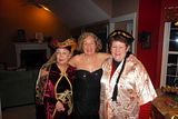 MardiGrasPartyKellymiscdogs001.jpg image by marybebr