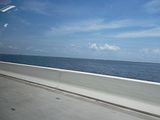 VisitwithBarb112.jpg image by marybebr