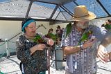 visittoCheriesinFloridaJune2012077.jpg image by marybebr