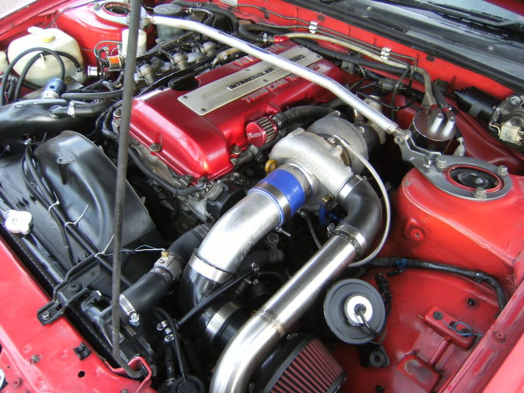 180engine.jpg