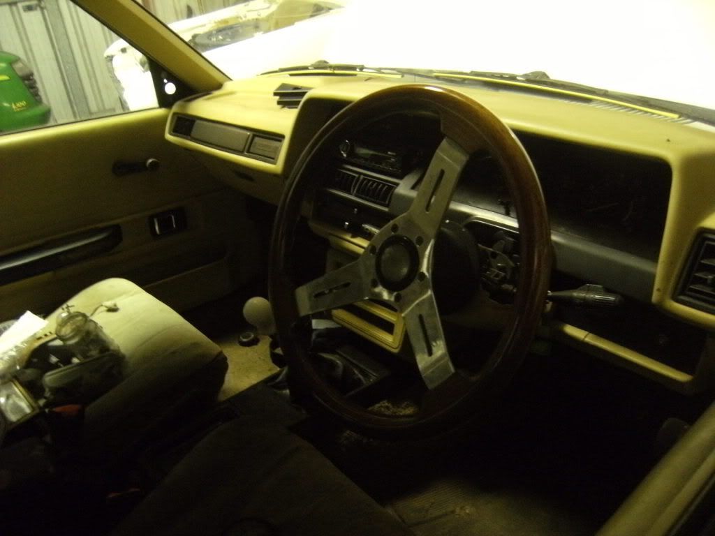 interior-1.jpg