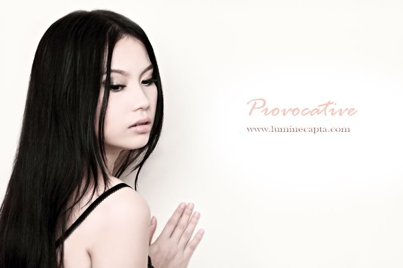 IMAGE: http://i1136.photobucket.com/albums/n486/NatsuD/Photoshoots/Barbie_SG_169.jpg