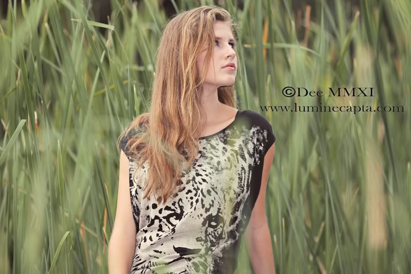 IMAGE: http://i1136.photobucket.com/albums/n486/NatsuD/Photoshoots/Eva_au-parc_025.jpg