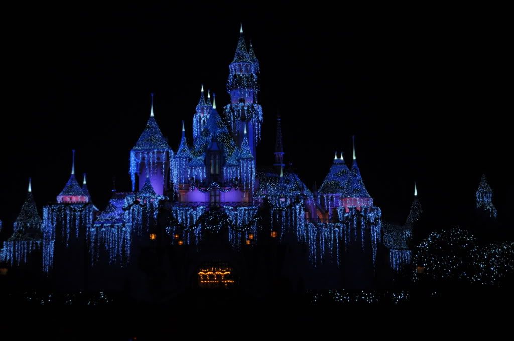 Disneyland Pictures, Images and Photos