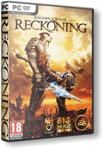 ms.of.Amalur.Reckoning.Legend.of.Dead.Kel.DLC-SKIDROW ms.of.Amalur.Reckoning.Legend.of.Dead.Kel.DLC-SKIDROW