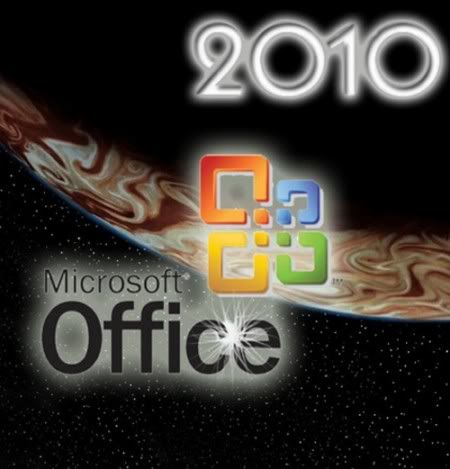 Microsoft Office 2010 All Editions Full Collection 14.0.4763.1000 (x86 & x64) 
