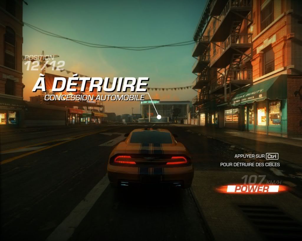 ridge-racer-unbounded-pc-1333121384-081.jpg