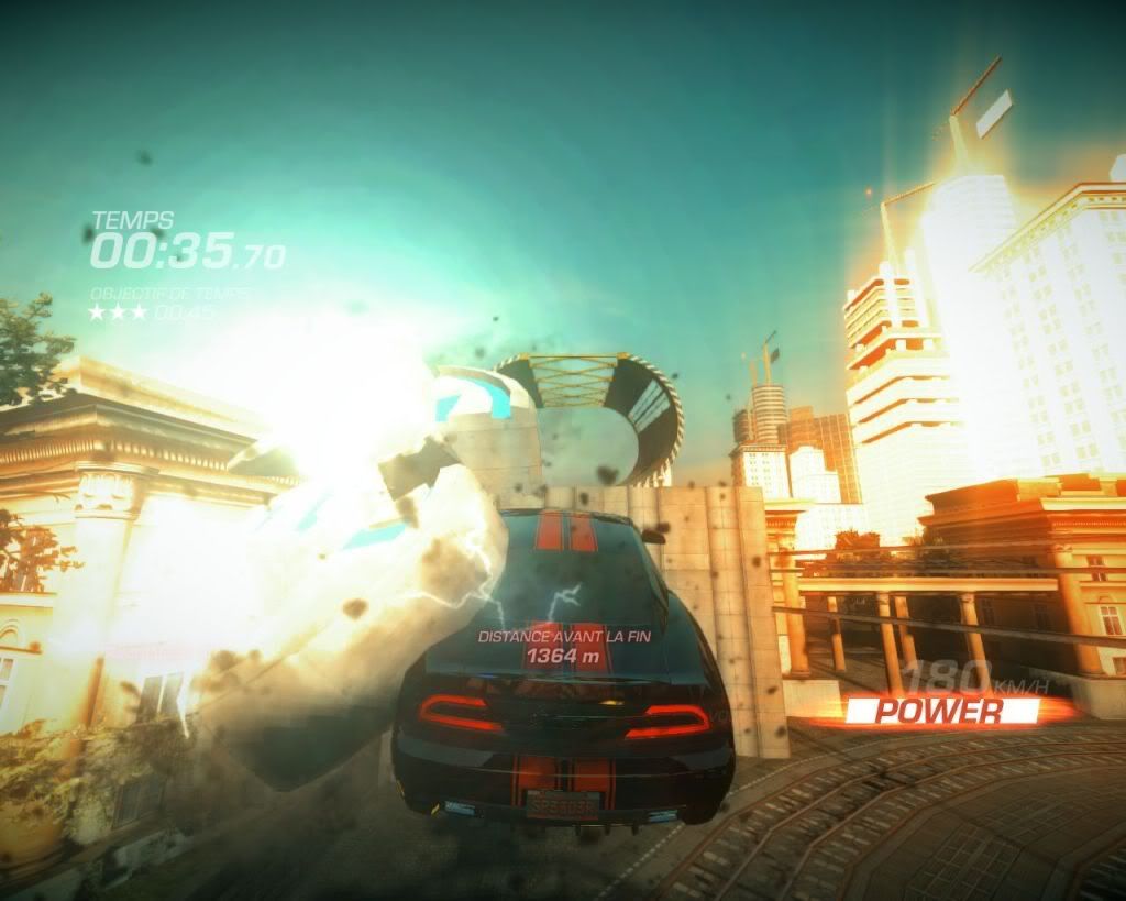 ridge-racer-unbounded-pc-1333121384-082.jpg