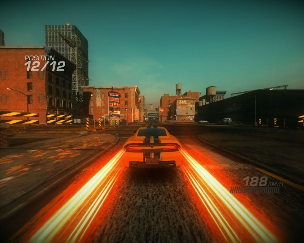 ridge-racer-unbounded-pc-1333121384-089.jpg