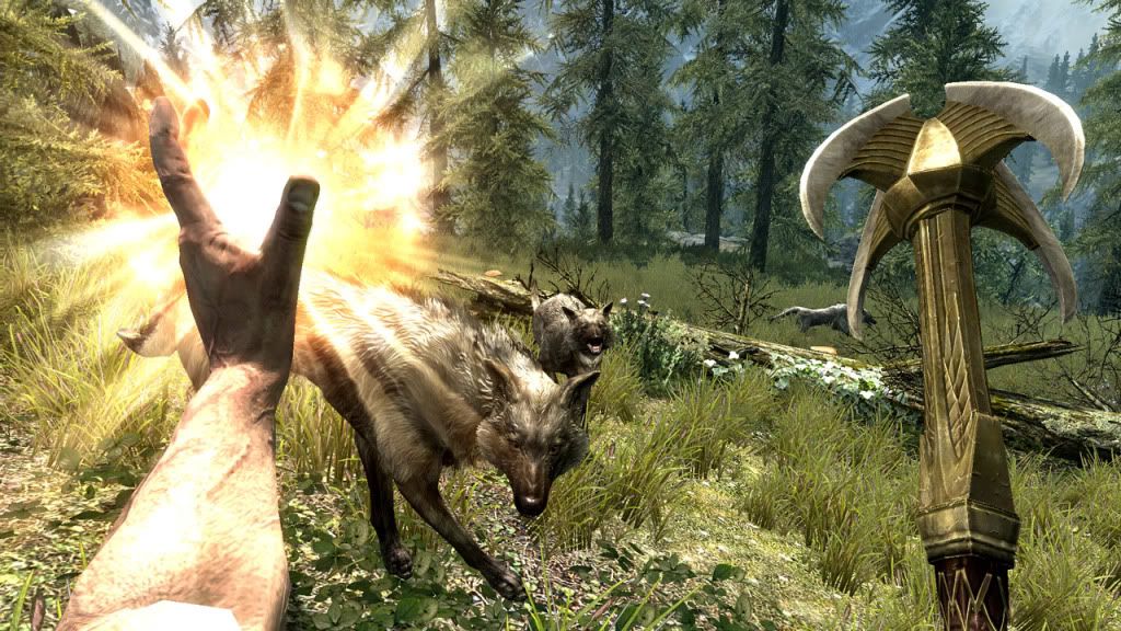 http://i1136.photobucket.com/albums/n486/chicobanbethoi/the-elder-scrolls-v-skyrim-pc-1301663594-026.jpg