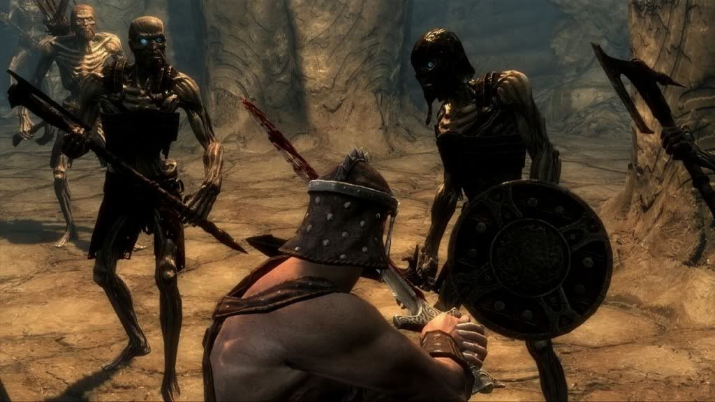 http://i1136.photobucket.com/albums/n486/chicobanbethoi/the-elder-scrolls-v-skyrim-pc-1303134798-030.jpg