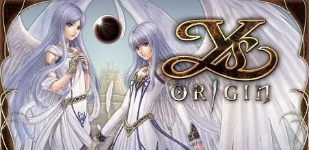 Ys Origin v1.0r3 cracked READ NFO-THETA 1warez.sk: obrázok Ys Origin v1.0r3 cracked READ NFO-THETA
