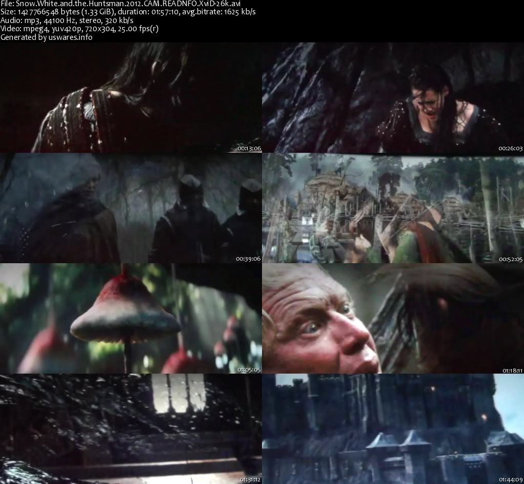 Vanquished+queens+download