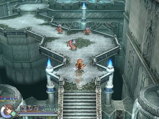 Ys Origin v1.0r3 cracked READ NFO-THETA 1warez.sk: obrázok Ys Origin v1.0r3 cracked READ NFO-THETA