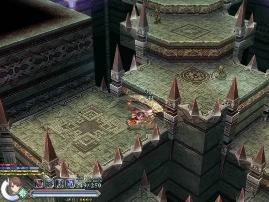 Ys Origin v1.0r3 cracked READ NFO-THETA 1warez.sk: obrázok Ys Origin v1.0r3 cracked READ NFO-THETA
