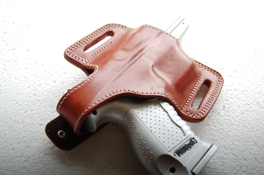 photo GLCK024_zps9511dde7.jpg
