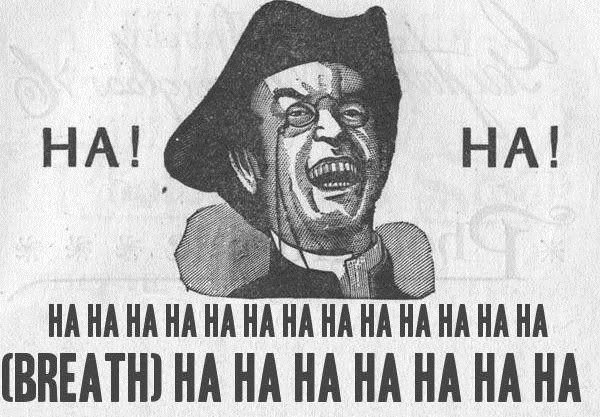 i1136.photobucket.com