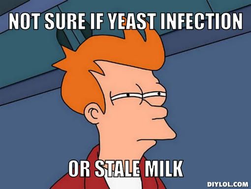 i1136.photobucket.com