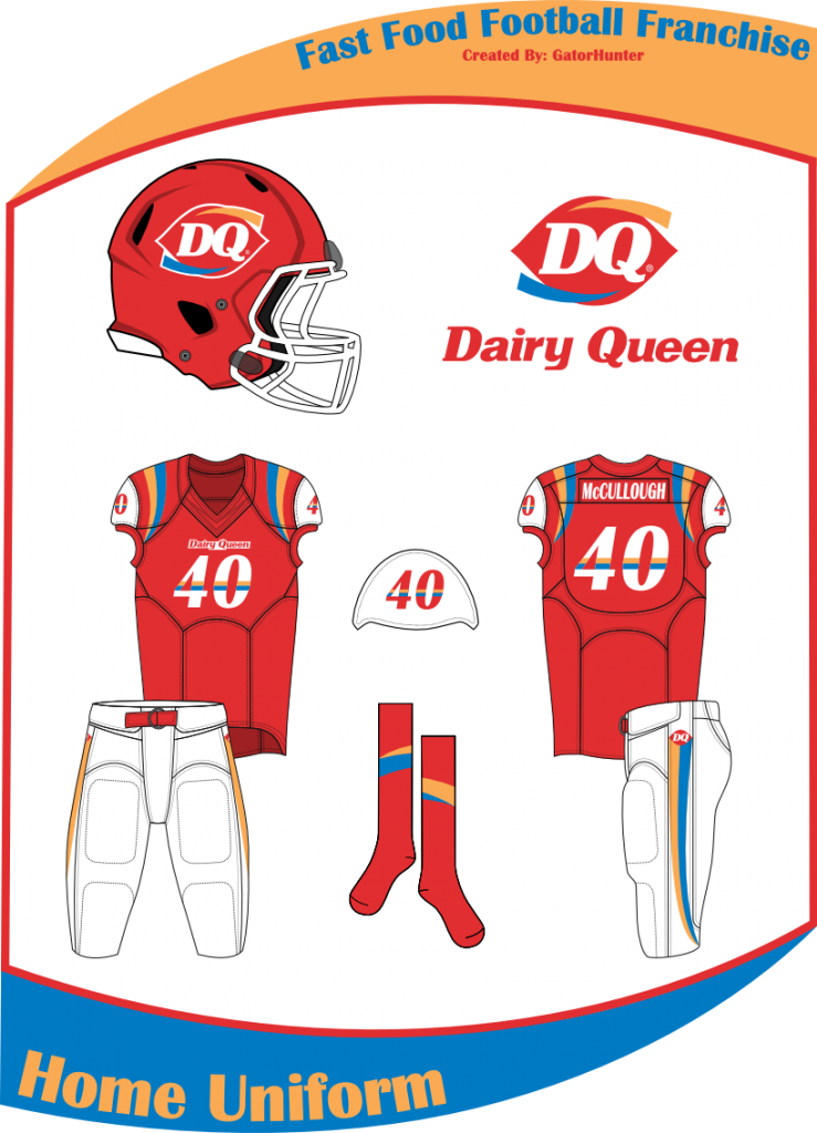 DairyQueenHome-1.png