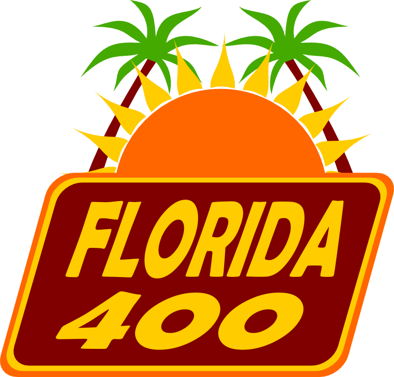 Florida400.png